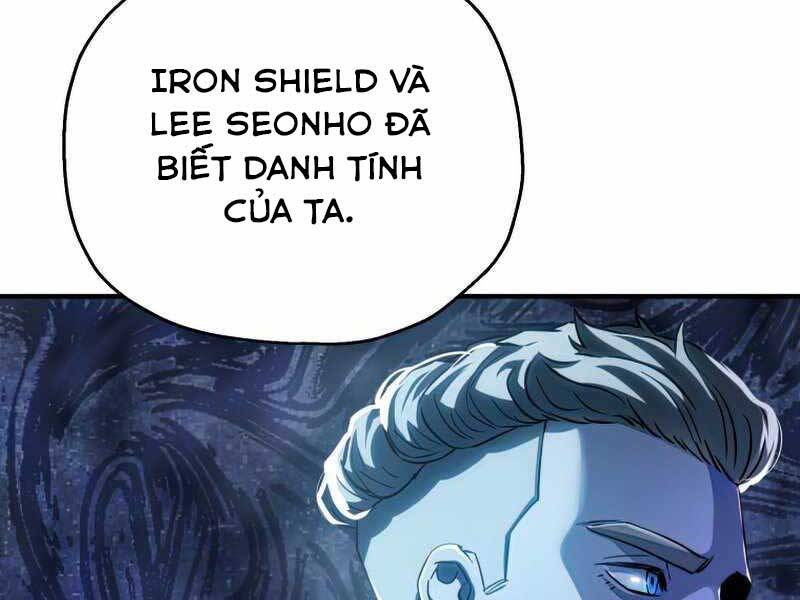 Người Chơi Không Thể Thăng Cấp chapter 72 - Upload bởi truyensieuhay.com