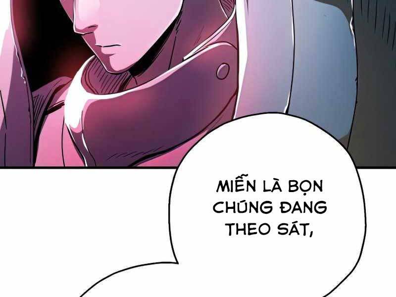 Người Chơi Không Thể Thăng Cấp chapter 72 - Upload bởi truyensieuhay.com