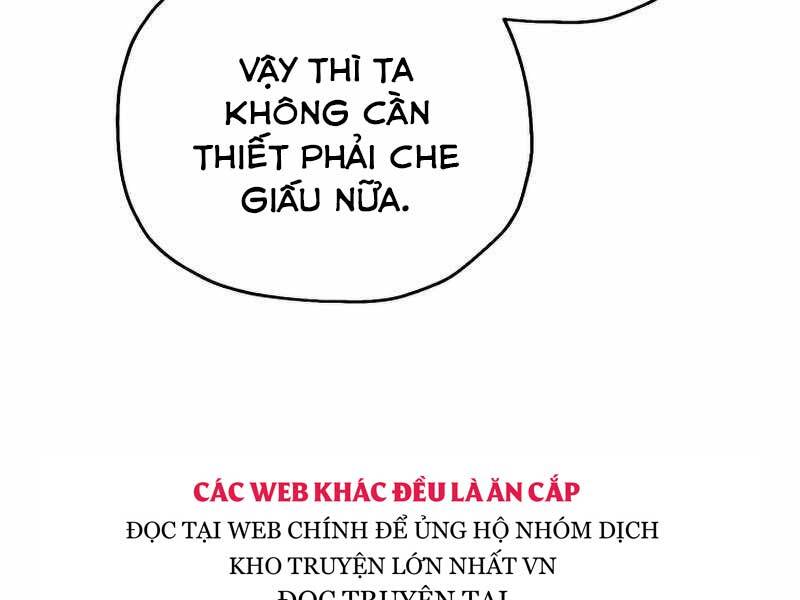 Người Chơi Không Thể Thăng Cấp chapter 72 - Upload bởi truyensieuhay.com