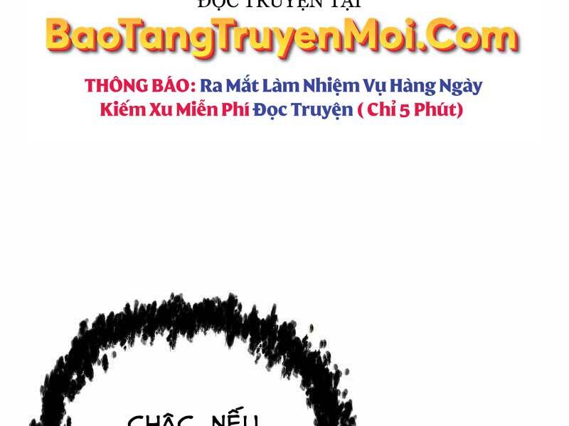 Người Chơi Không Thể Thăng Cấp chapter 72 - Upload bởi truyensieuhay.com