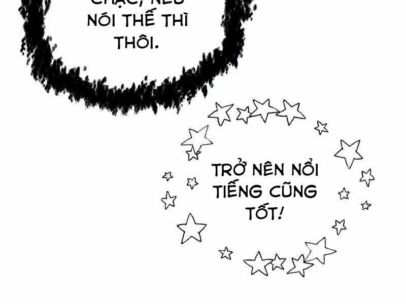 Người Chơi Không Thể Thăng Cấp chapter 72 - Upload bởi truyensieuhay.com