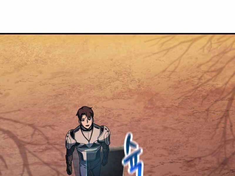 Người Chơi Không Thể Thăng Cấp chapter 72 - Upload bởi truyensieuhay.com