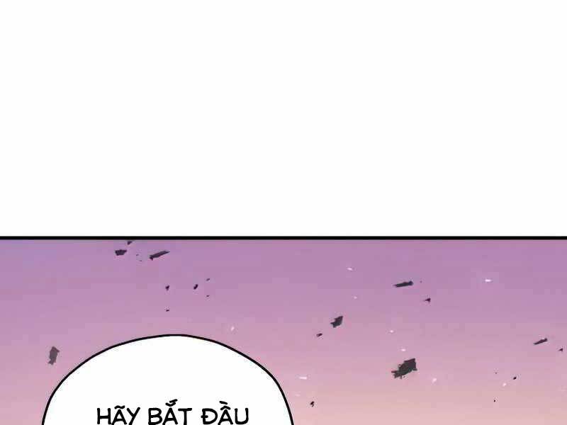 Người Chơi Không Thể Thăng Cấp chapter 72 - Upload bởi truyensieuhay.com