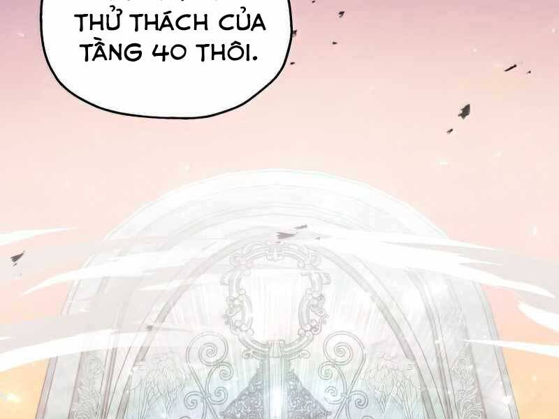 Người Chơi Không Thể Thăng Cấp chapter 72 - Upload bởi truyensieuhay.com