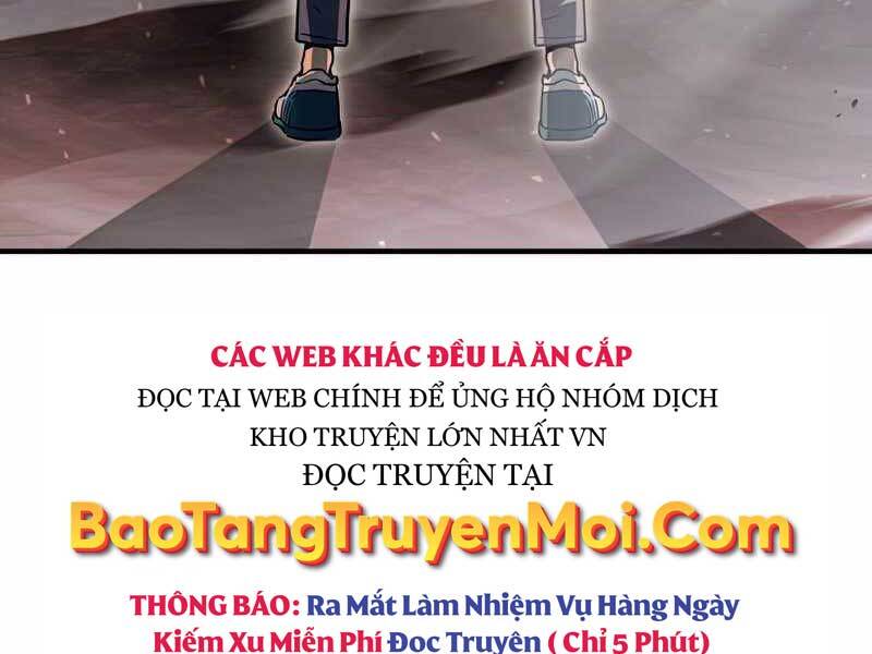 Người Chơi Không Thể Thăng Cấp chapter 72 - Upload bởi truyensieuhay.com