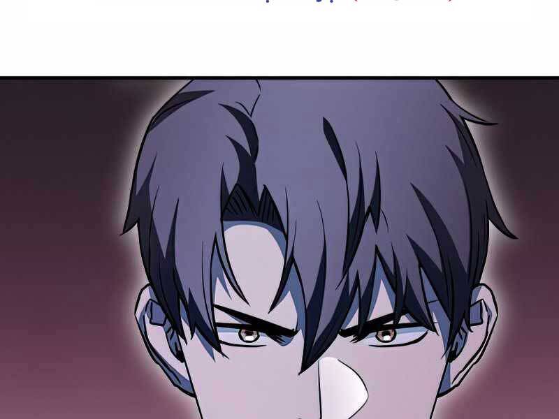 Người Chơi Không Thể Thăng Cấp chapter 72 - Upload bởi truyensieuhay.com