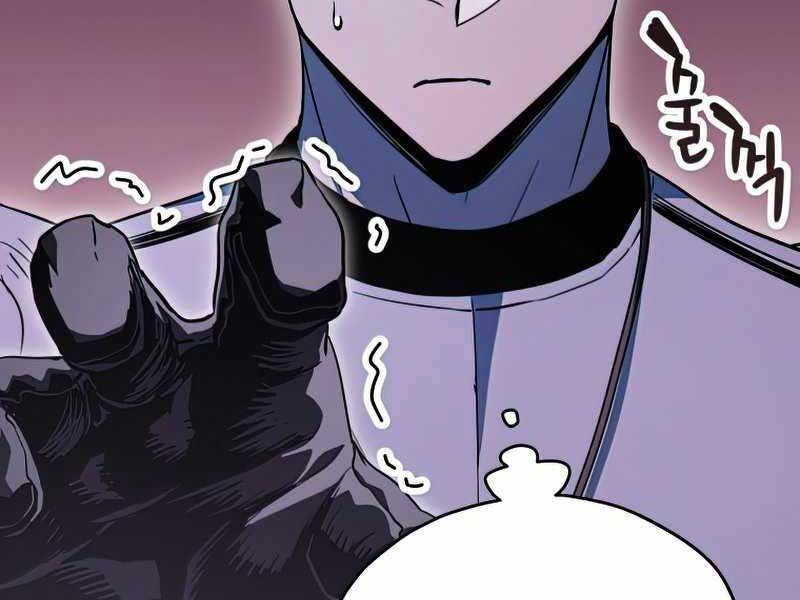 Người Chơi Không Thể Thăng Cấp chapter 72 - Upload bởi truyensieuhay.com