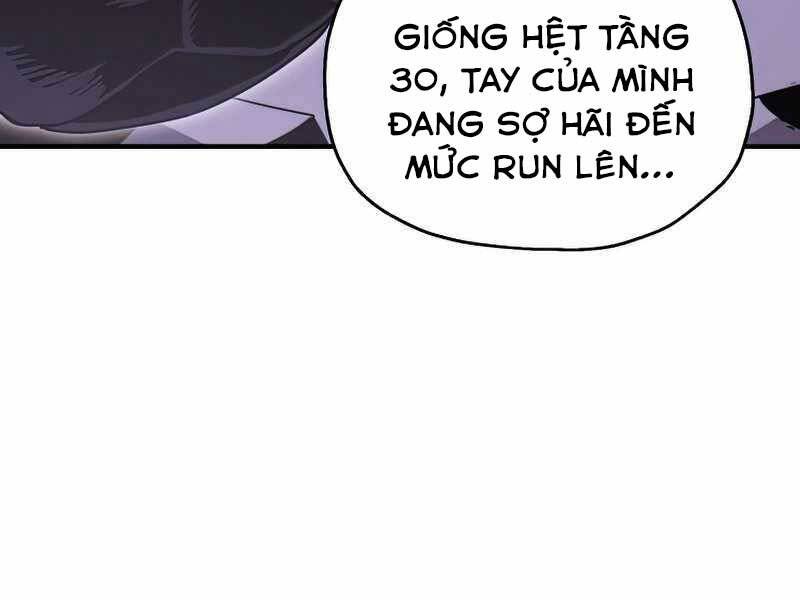 Người Chơi Không Thể Thăng Cấp chapter 72 - Upload bởi truyensieuhay.com