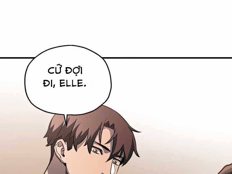 Người Chơi Không Thể Thăng Cấp chapter 72 - Upload bởi truyensieuhay.com