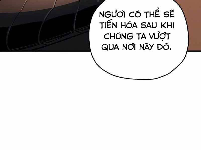 Người Chơi Không Thể Thăng Cấp chapter 72 - Upload bởi truyensieuhay.com