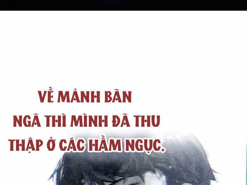 Người Chơi Không Thể Thăng Cấp chapter 72 - Upload bởi truyensieuhay.com