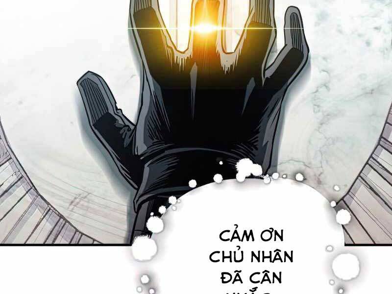 Người Chơi Không Thể Thăng Cấp chapter 72 - Upload bởi truyensieuhay.com