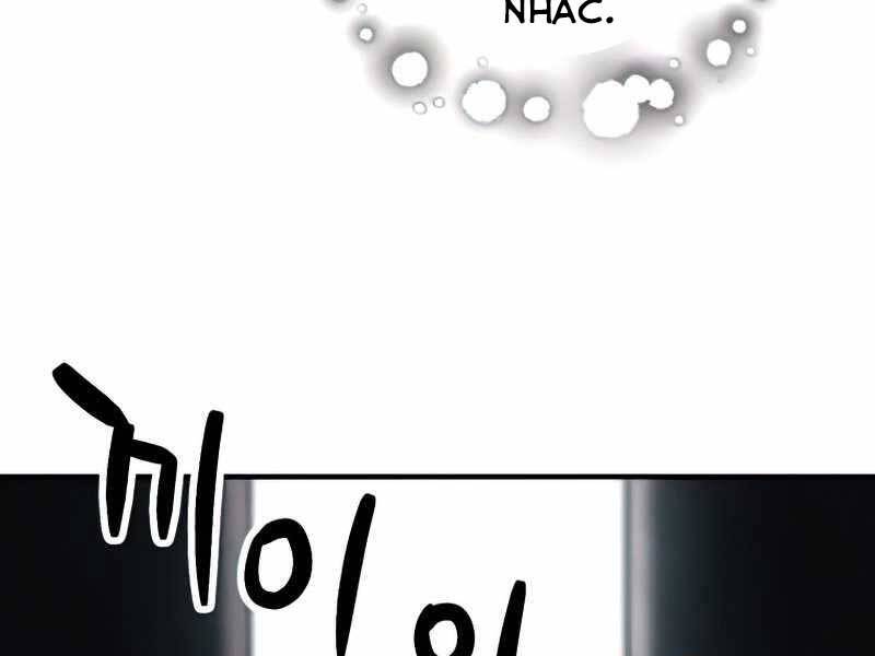 Người Chơi Không Thể Thăng Cấp chapter 72 - Upload bởi truyensieuhay.com