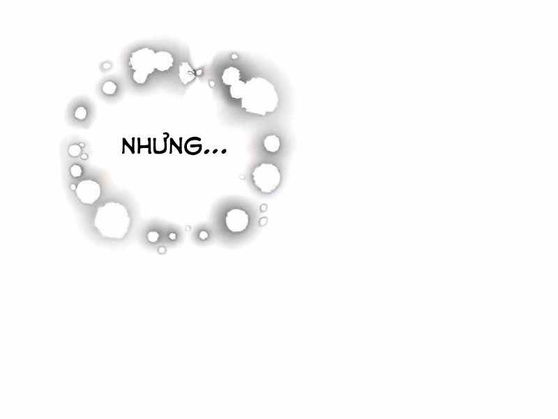 Người Chơi Không Thể Thăng Cấp chapter 72 - Upload bởi truyensieuhay.com