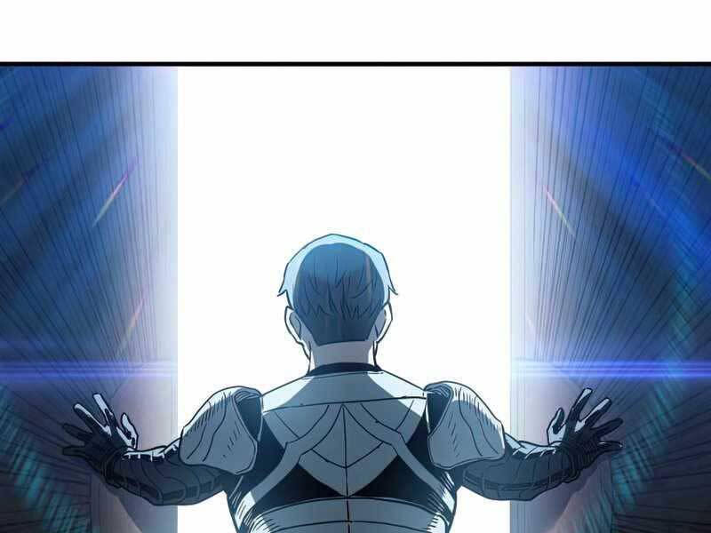 Người Chơi Không Thể Thăng Cấp chapter 72 - Upload bởi truyensieuhay.com