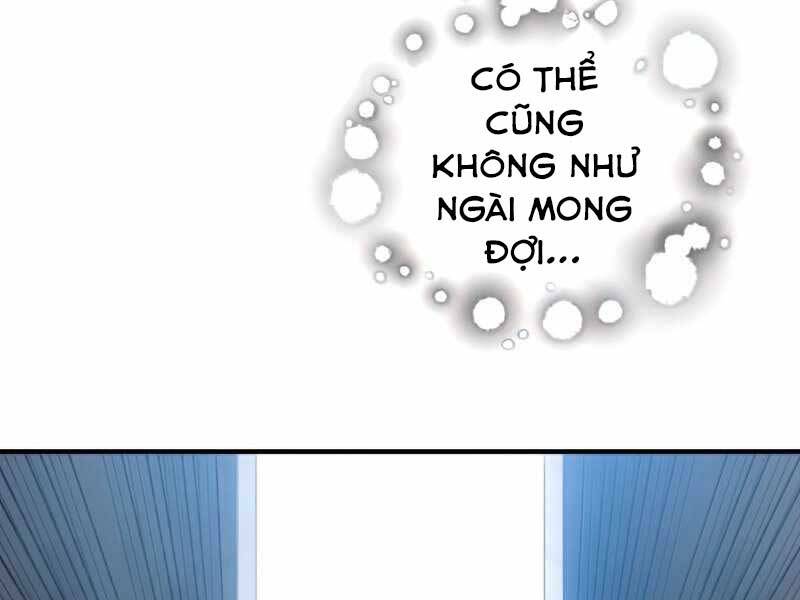 Người Chơi Không Thể Thăng Cấp chapter 72 - Upload bởi truyensieuhay.com