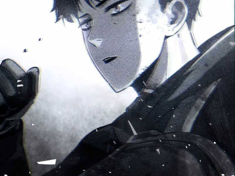 Người Chơi Không Thể Thăng Cấp chapter 72 - Upload bởi truyensieuhay.com