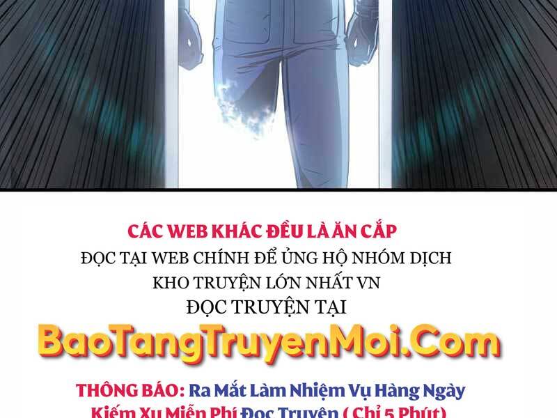 Người Chơi Không Thể Thăng Cấp chapter 72 - Upload bởi truyensieuhay.com