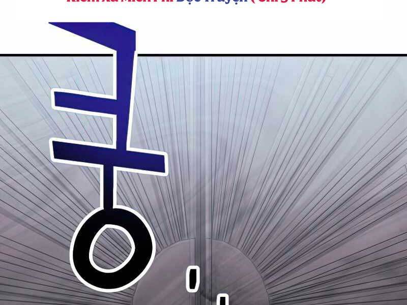 Người Chơi Không Thể Thăng Cấp chapter 72 - Upload bởi truyensieuhay.com