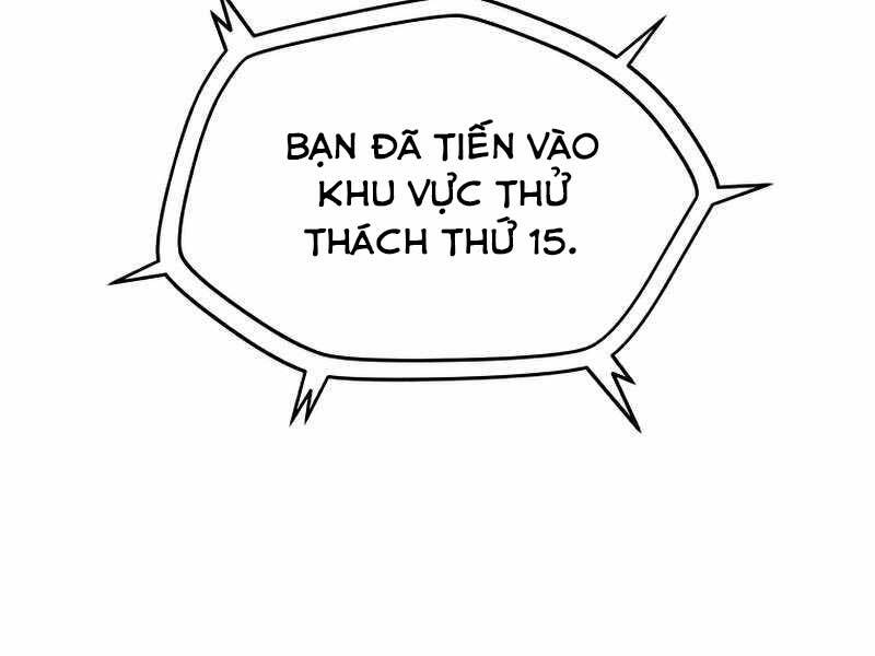 Người Chơi Không Thể Thăng Cấp chapter 72 - Upload bởi truyensieuhay.com