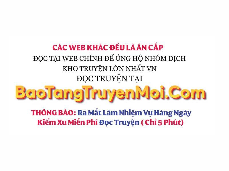 Người Chơi Không Thể Thăng Cấp chapter 72 - Upload bởi truyensieuhay.com