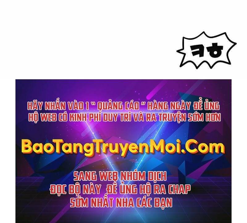 Người Chơi Không Thể Thăng Cấp chapter 72 - Upload bởi truyensieuhay.com