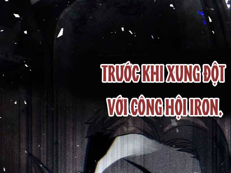 Người Chơi Không Thể Thăng Cấp chapter 72 - Upload bởi truyensieuhay.com
