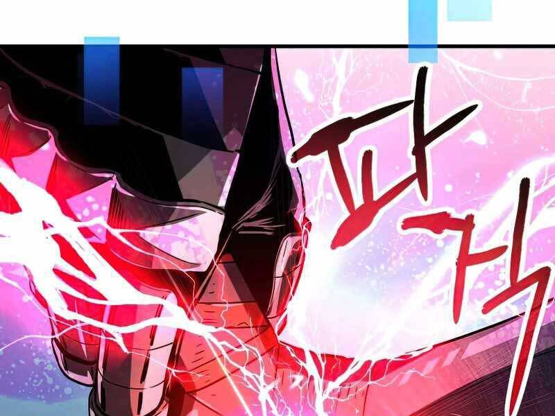 Người Chơi Không Thể Thăng Cấp chapter 72 - Upload bởi truyensieuhay.com