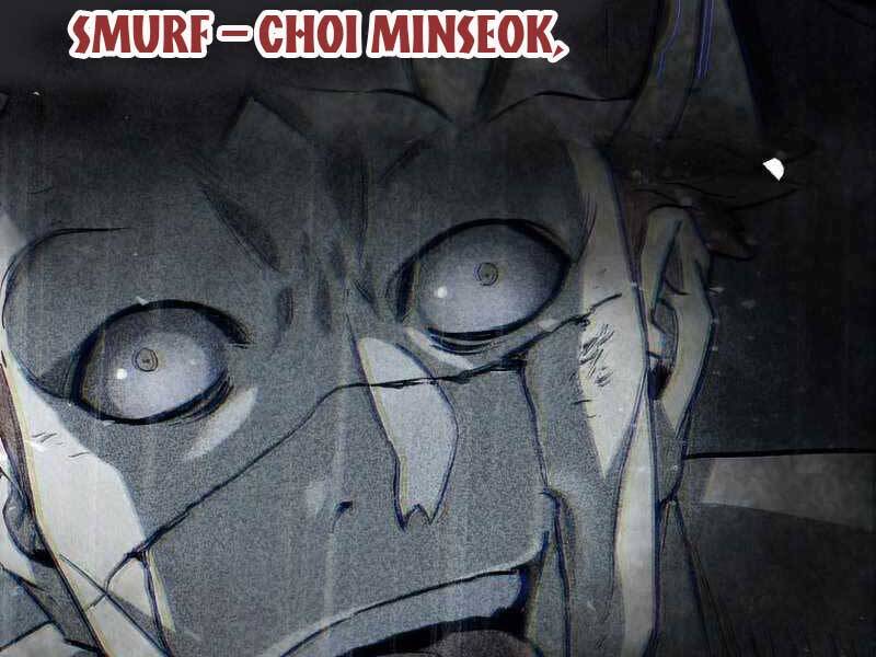 Người Chơi Không Thể Thăng Cấp chapter 72 - Upload bởi truyensieuhay.com