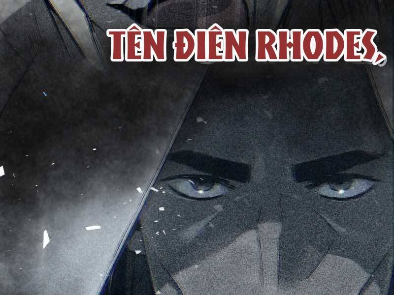 Người Chơi Không Thể Thăng Cấp chapter 72 - Upload bởi truyensieuhay.com