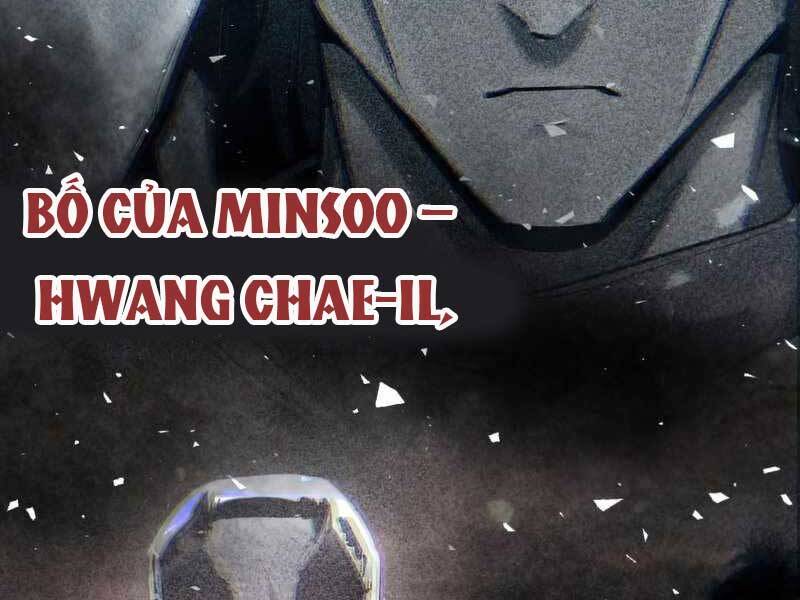 Người Chơi Không Thể Thăng Cấp chapter 72 - Upload bởi truyensieuhay.com