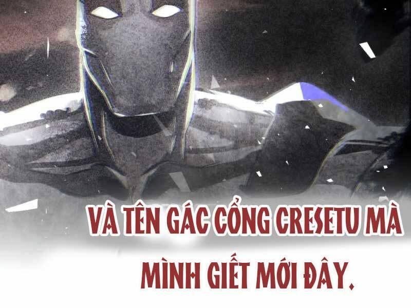 Người Chơi Không Thể Thăng Cấp chapter 72 - Upload bởi truyensieuhay.com