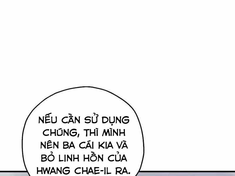 Người Chơi Không Thể Thăng Cấp chapter 72 - Upload bởi truyensieuhay.com
