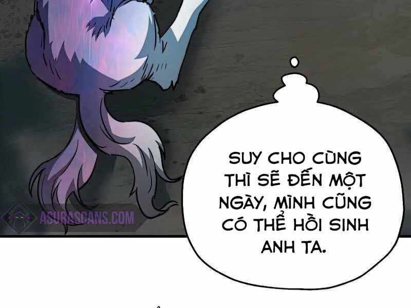 Người Chơi Không Thể Thăng Cấp chapter 72 - Upload bởi truyensieuhay.com