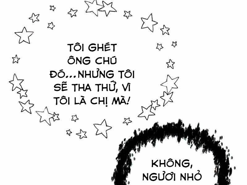 Người Chơi Không Thể Thăng Cấp chapter 72 - Upload bởi truyensieuhay.com