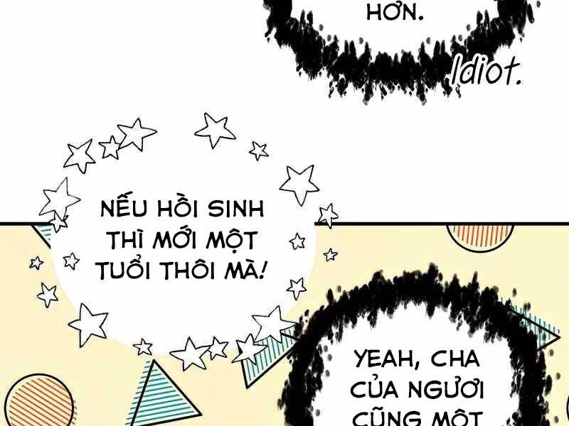 Người Chơi Không Thể Thăng Cấp chapter 72 - Upload bởi truyensieuhay.com