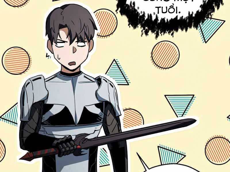 Người Chơi Không Thể Thăng Cấp chapter 72 - Upload bởi truyensieuhay.com
