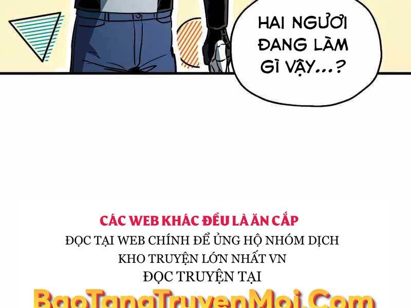 Người Chơi Không Thể Thăng Cấp chapter 72 - Upload bởi truyensieuhay.com