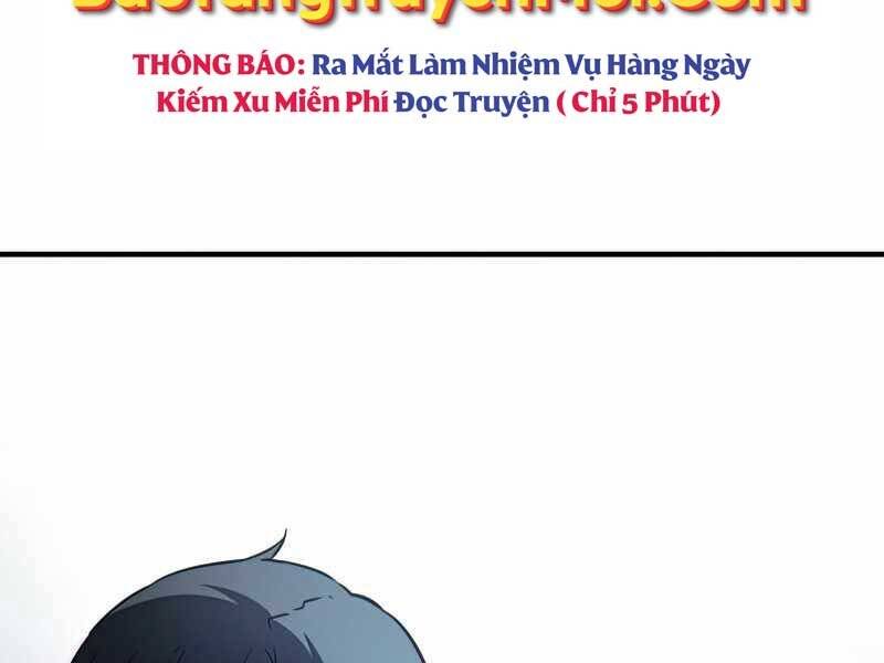 Người Chơi Không Thể Thăng Cấp chapter 72 - Upload bởi truyensieuhay.com