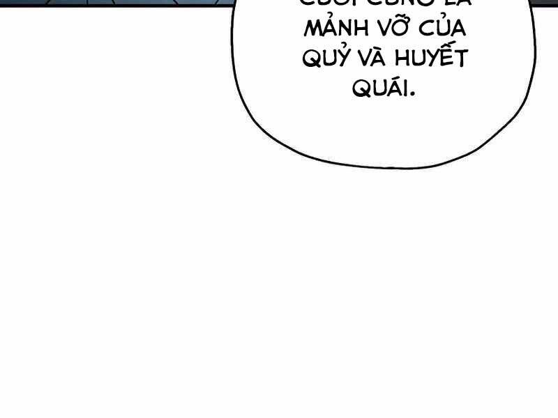 Người Chơi Không Thể Thăng Cấp chapter 72 - Upload bởi truyensieuhay.com
