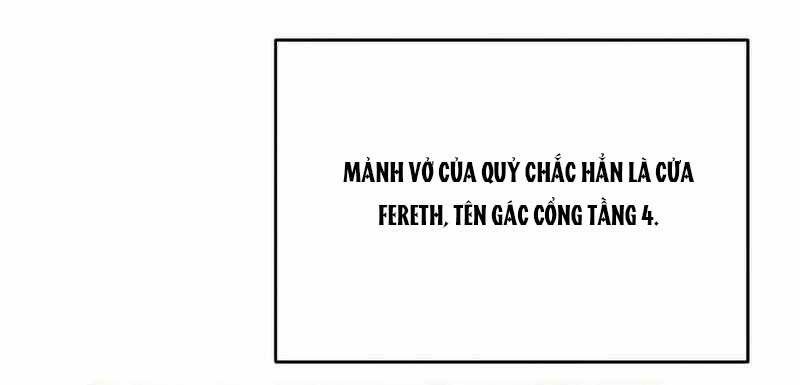 Người Chơi Không Thể Thăng Cấp chapter 72 - Upload bởi truyensieuhay.com