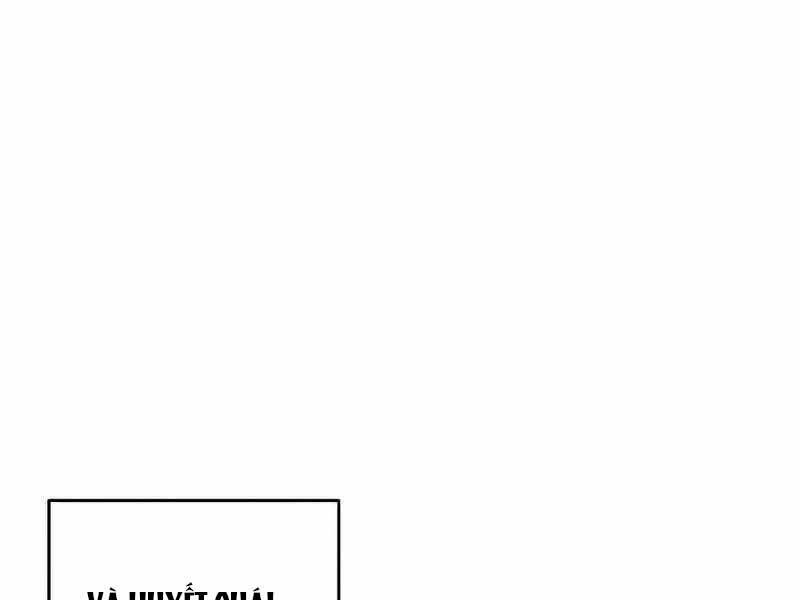Người Chơi Không Thể Thăng Cấp chapter 72 - Upload bởi truyensieuhay.com