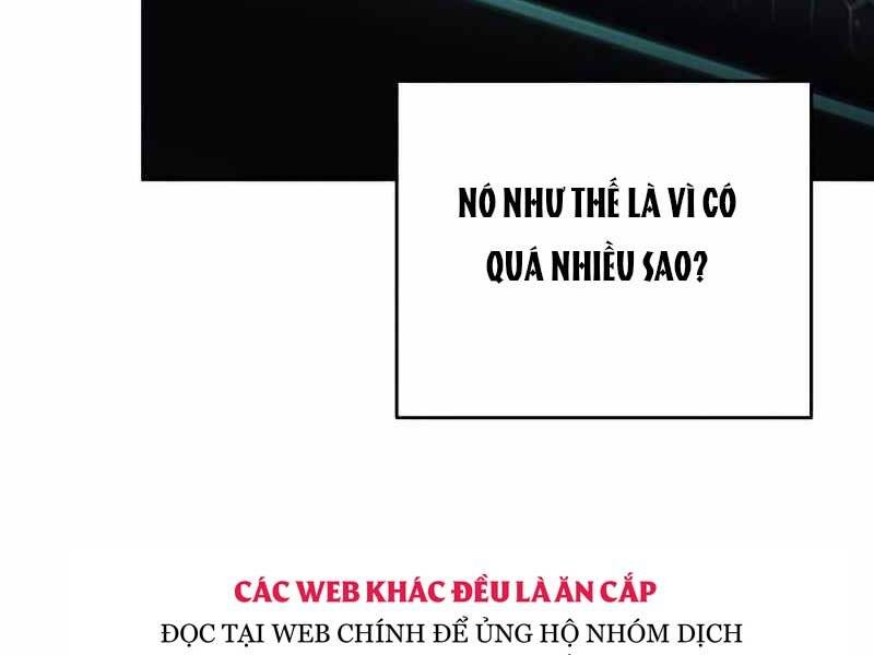 Người Chơi Không Thể Thăng Cấp chapter 72 - Upload bởi truyensieuhay.com