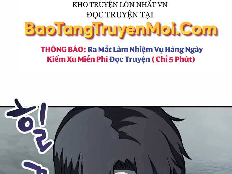 Người Chơi Không Thể Thăng Cấp chapter 72 - Upload bởi truyensieuhay.com