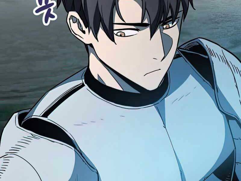 Người Chơi Không Thể Thăng Cấp chapter 72 - Upload bởi truyensieuhay.com