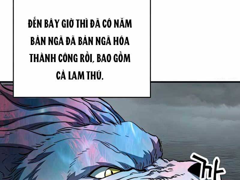 Người Chơi Không Thể Thăng Cấp chapter 72 - Upload bởi truyensieuhay.com