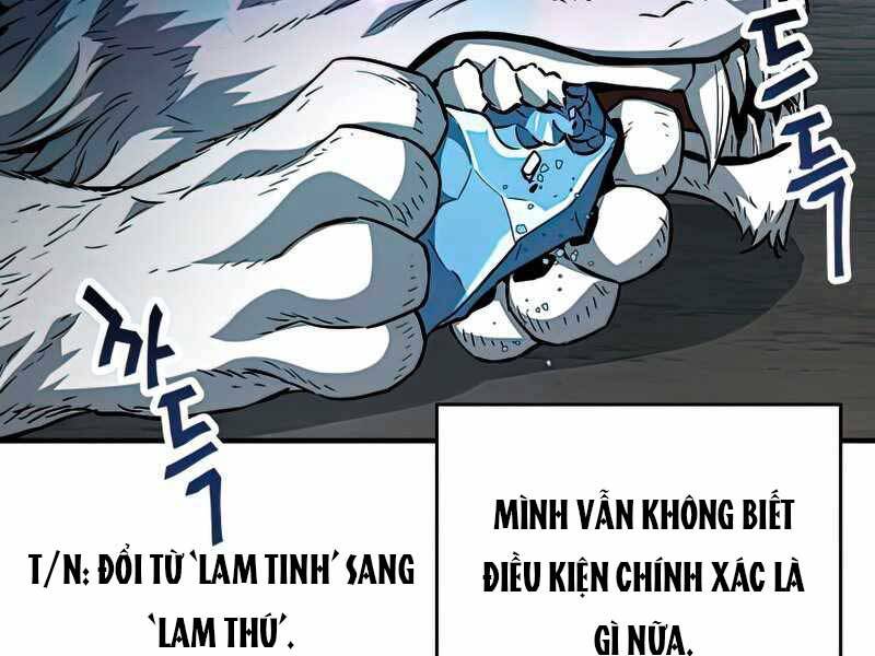 Người Chơi Không Thể Thăng Cấp chapter 72 - Upload bởi truyensieuhay.com