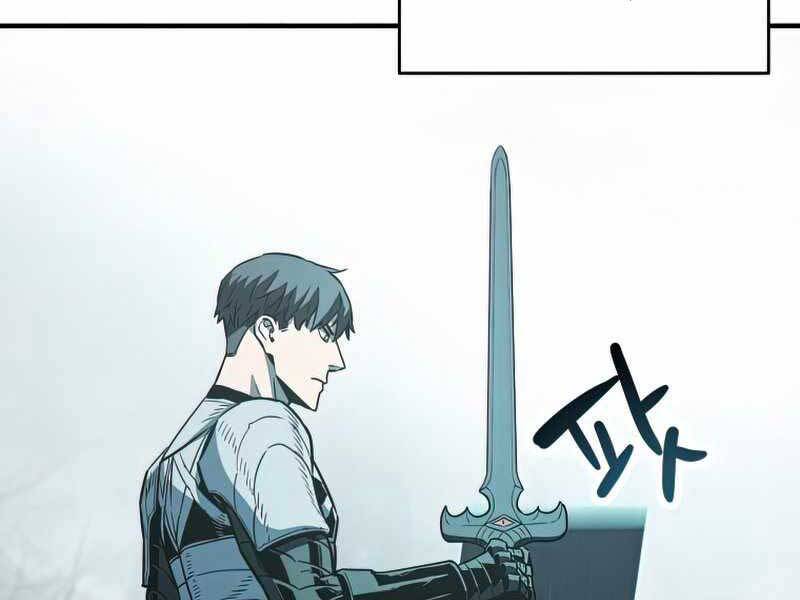 Người Chơi Không Thể Thăng Cấp chapter 72 - Upload bởi truyensieuhay.com