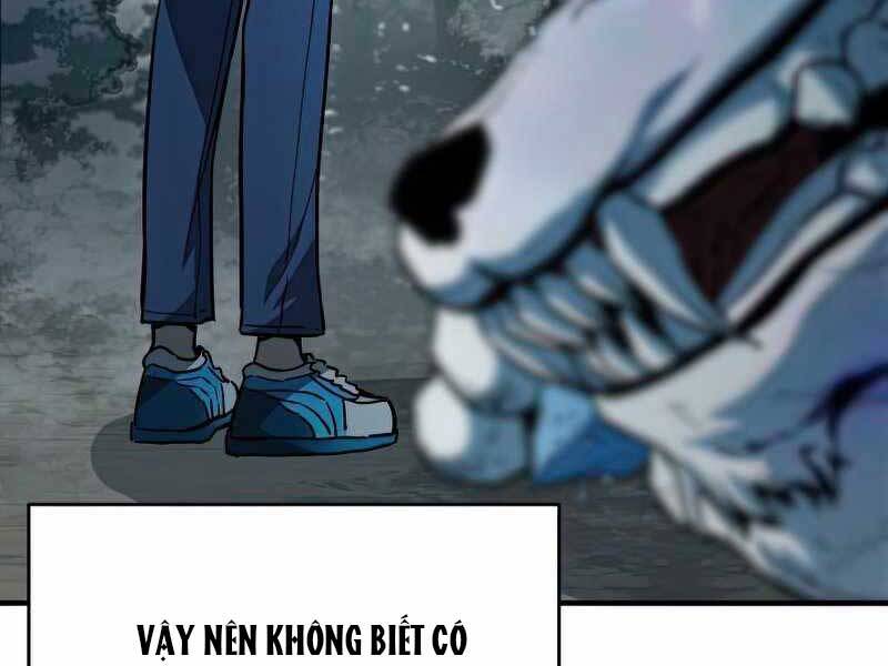 Người Chơi Không Thể Thăng Cấp chapter 72 - Upload bởi truyensieuhay.com