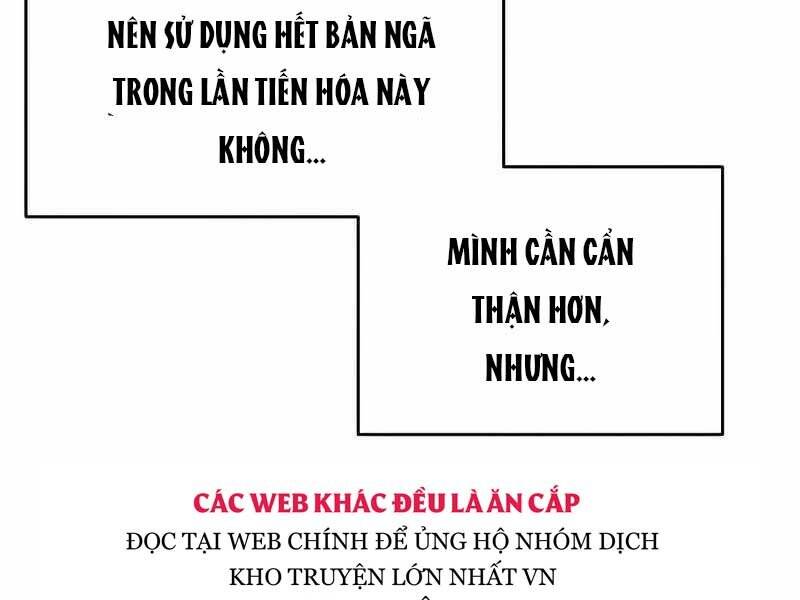 Người Chơi Không Thể Thăng Cấp chapter 72 - Upload bởi truyensieuhay.com